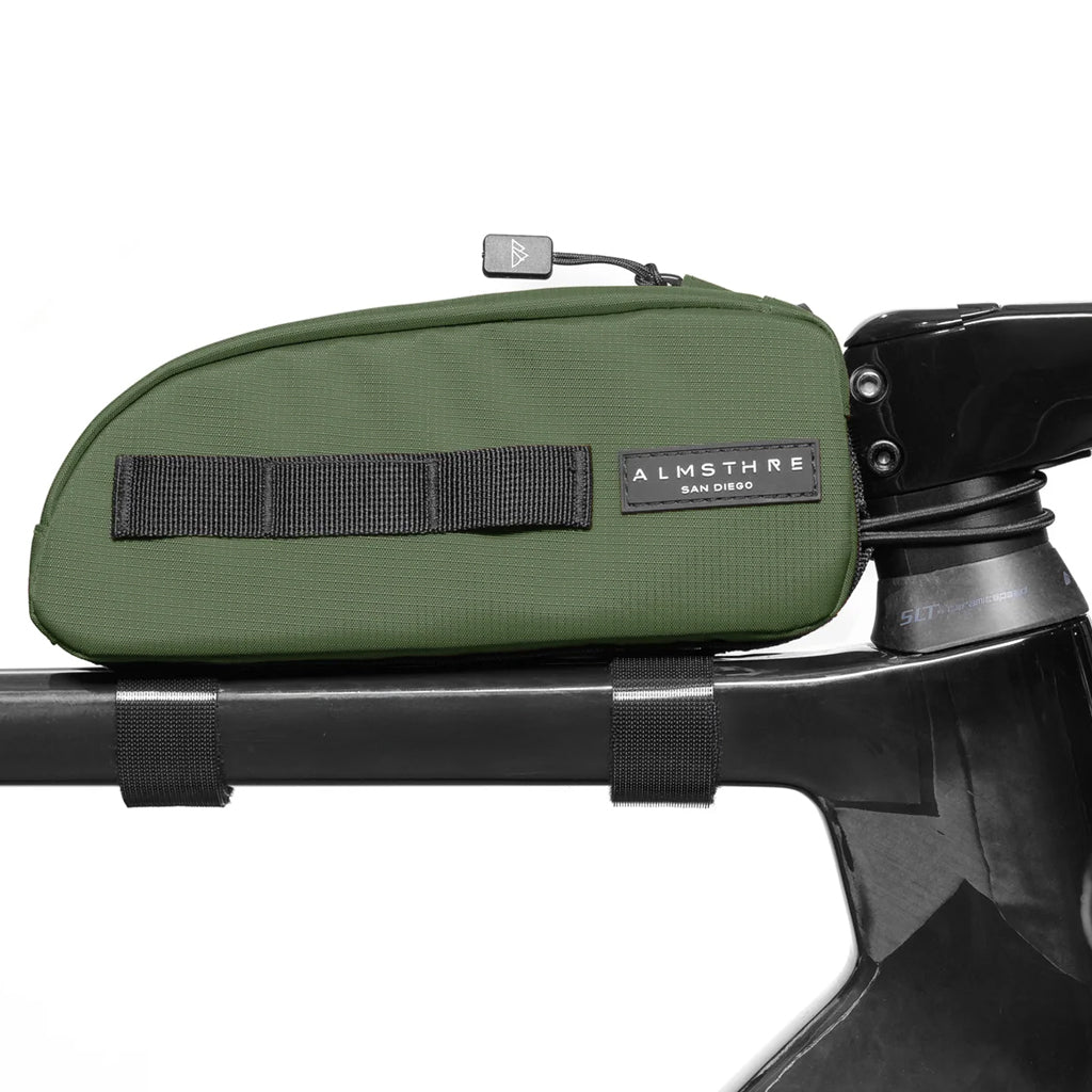Sac de cadre supérieur ALMSTHRE