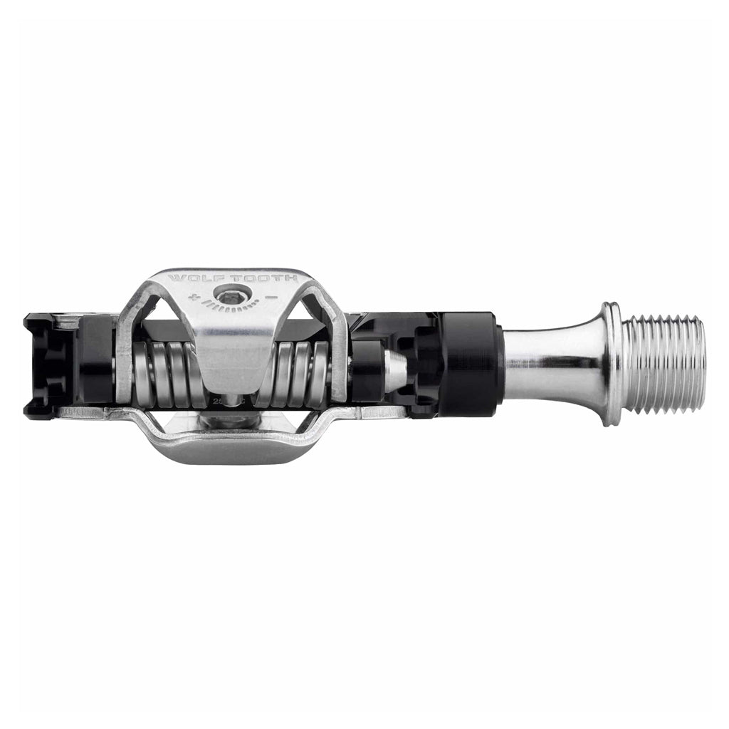 Wolf Tooth Components ALT XC Clipless Pedal