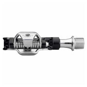 Wolf Tooth Components ALT XC Clipless Pedal