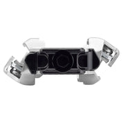 Wolf Tooth Components ALT XC Clipless Pedal