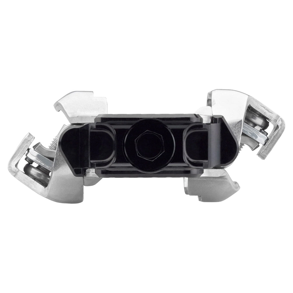 Wolf Tooth Components ALT XC Clipless Pedal