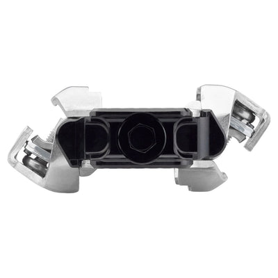 Wolf Tooth Components ALT XC Clipless Pedal