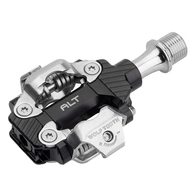 Wolf Tooth Components ALT XC Clipless Pedal