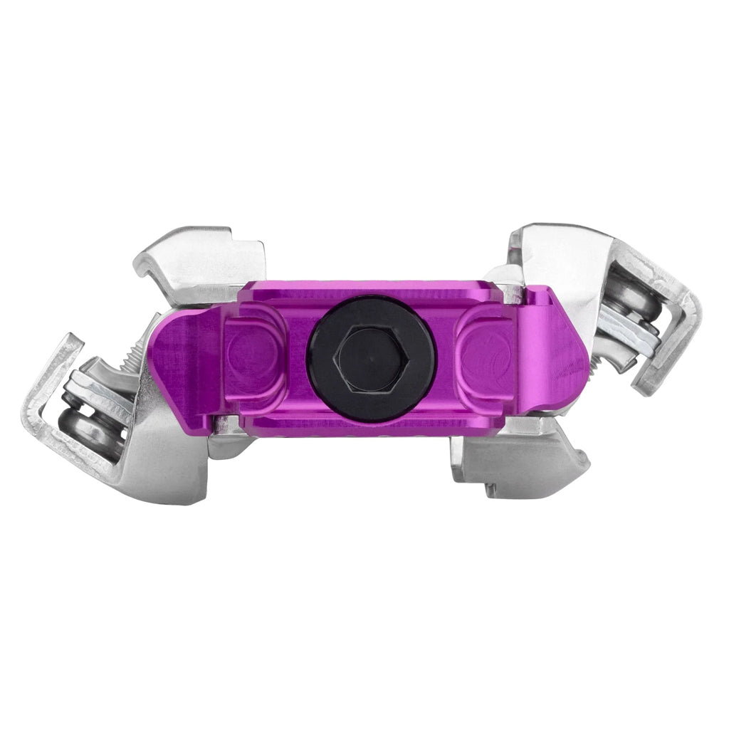 Wolf Tooth Components ALT XC Clipless Pedal