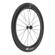 Roues à disque DT Swiss ARC 1400 DICUT DT240 55mm 700c