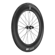 Roues à disque DT Swiss ARC 1400 DICUT DT240 85mm 700c