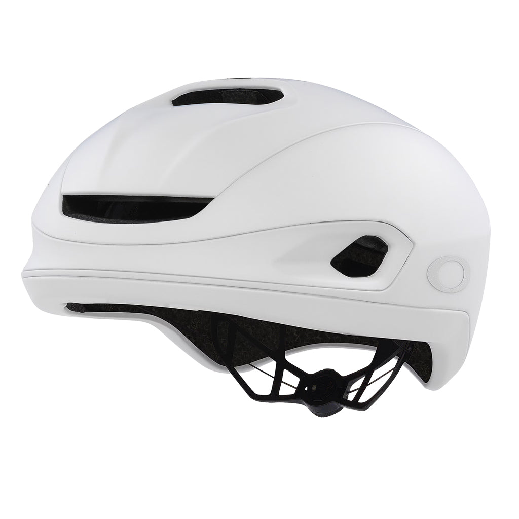 Oakley ARO7 Lite Road Helmet