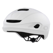 Oakley ARO7 Lite Road Helmet