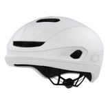Oakley ARO7 Lite Road Helmet