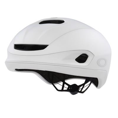 Casque de route Oakley ARO7 Lite