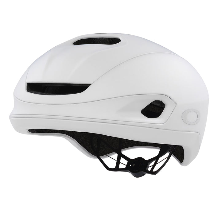 Oakley ホワイト　ヘルメットARO7 Oakley ARO7 Lite Road Helmet – Steed Cycles