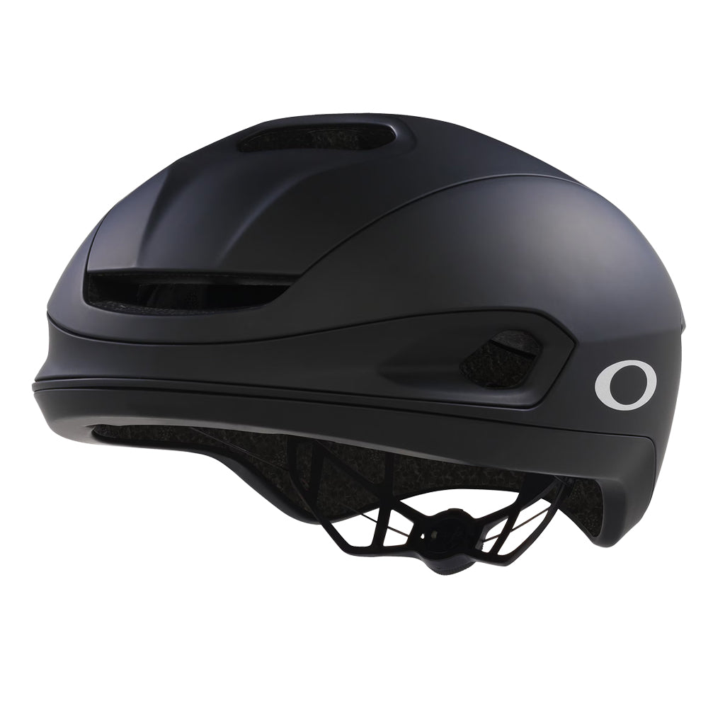Oakley ARO7 Lite Road Helmet