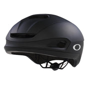 Oakley ARO7 Lite Road Helmet