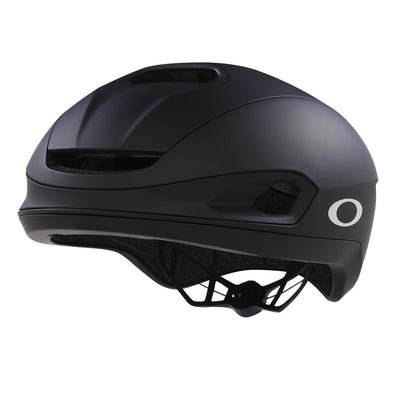 Casque de route Oakley ARO7 Lite