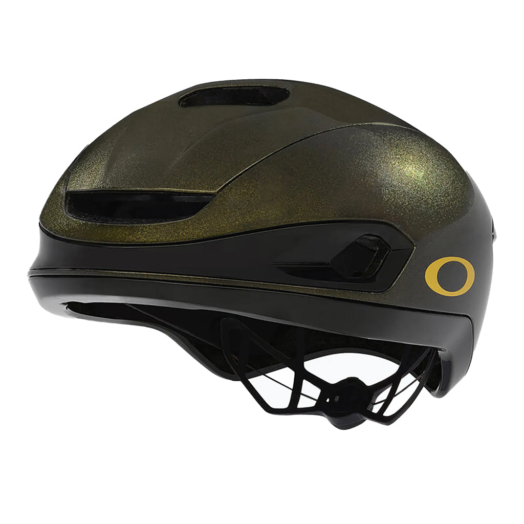 Oakley ARO7 Lite Road Helmet