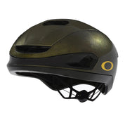 Oakley ARO7 Lite Road Helmet
