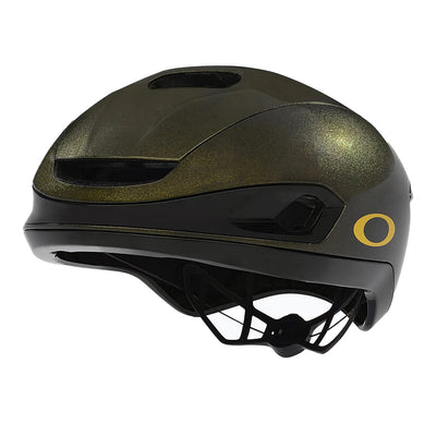 Casque de route Oakley ARO7 Lite