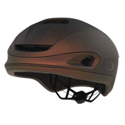 Oakley ARO7 Lite Road Helmet
