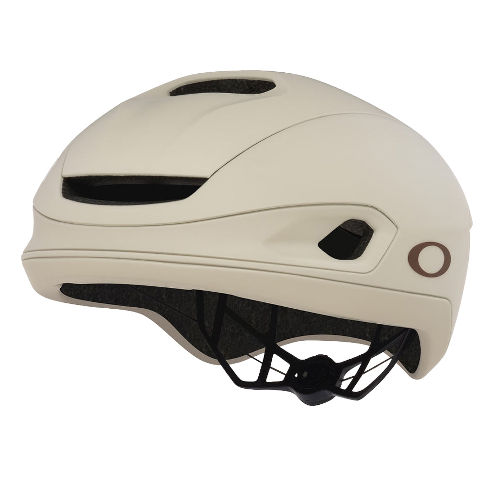 Oakley ARO7 Lite Road Helmet