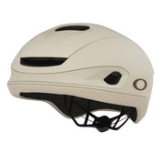 Oakley ARO7 Lite Road Helmet