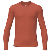 7Mesh Ashlu Merino Base Layer LS