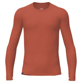 7Mesh Ashlu Merino Base Layer LS