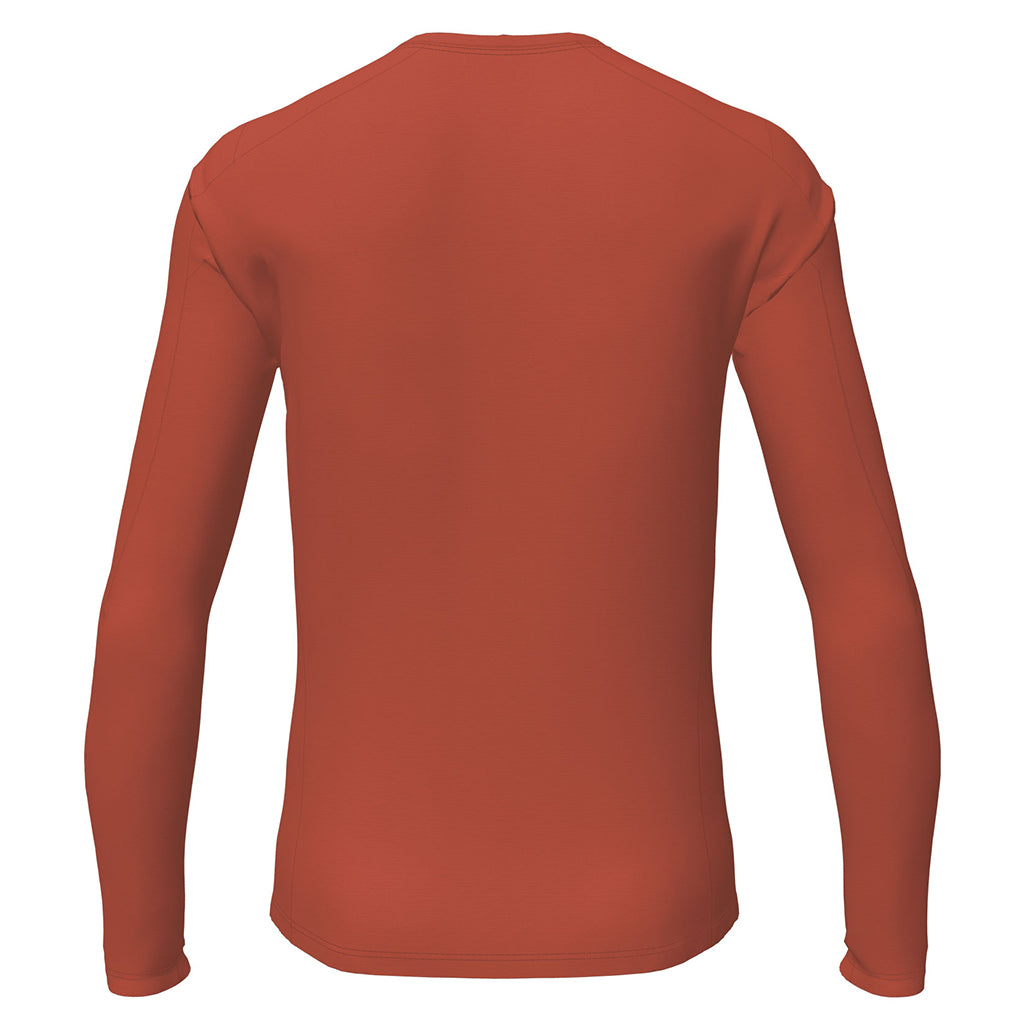 7Mesh Ashlu Merino Base Layer LS