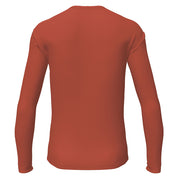 7Mesh Ashlu Merino Base Layer LS