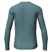 7Mesh Ashlu couche de base en mérinos manches longues