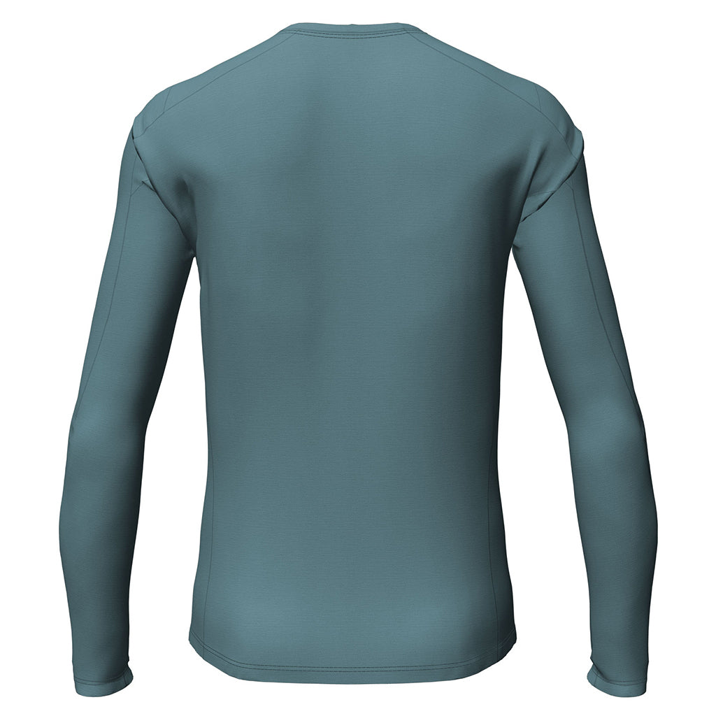 7Mesh Ashlu Merino Base Layer LS