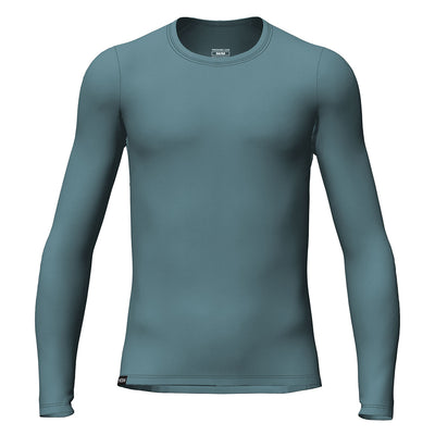 7Mesh Ashlu Merino Base Layer LS