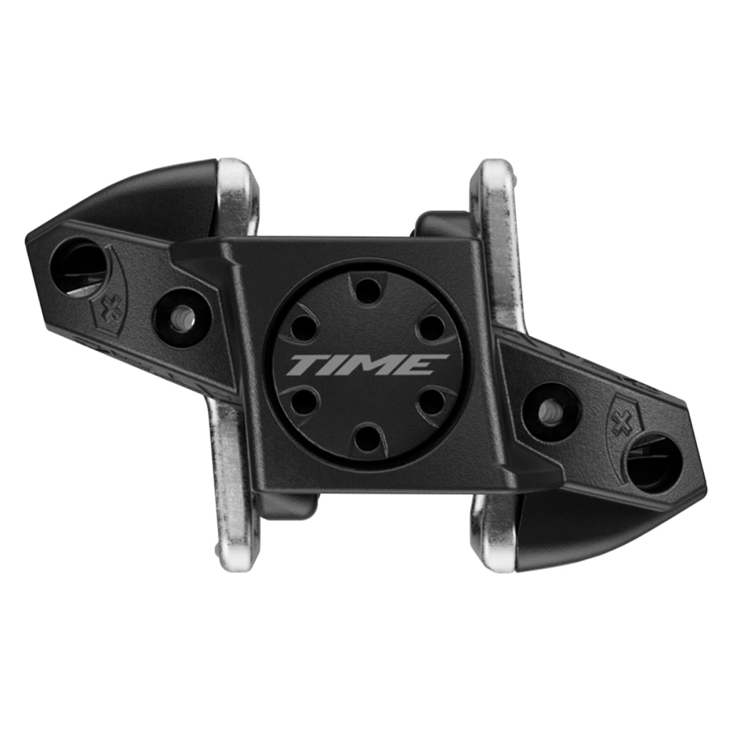 TIME ATAC XC  Pedals