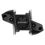 TIME ATAC XC  Pedals