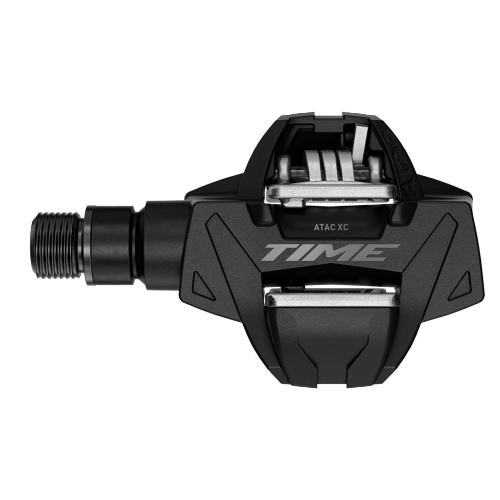 TIME ATAC XC  Pedals