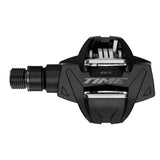 TIME ATAC XC  Pedals