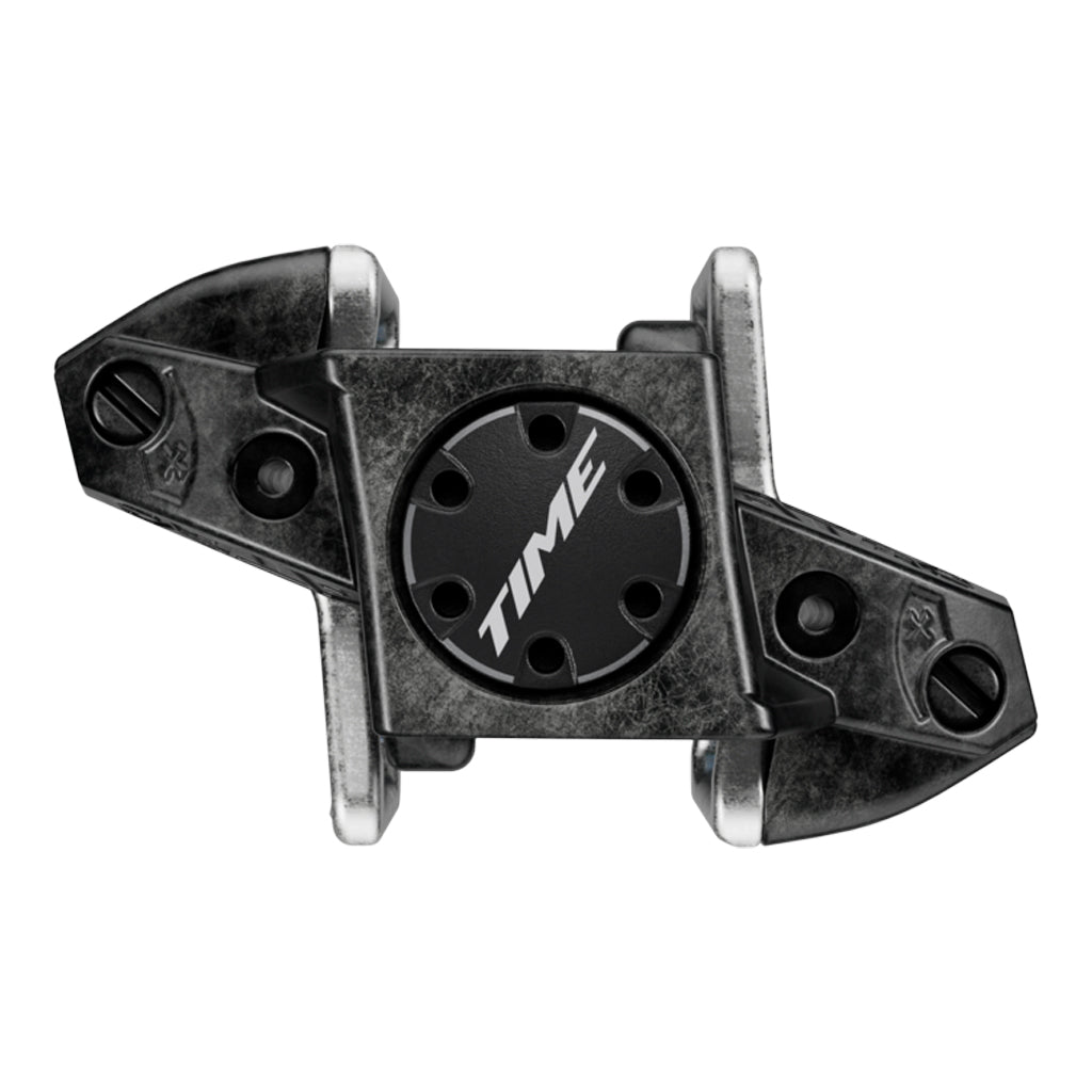 TIME ATAC XC 10  Pedals