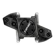 TIME ATAC XC 10  Pedals