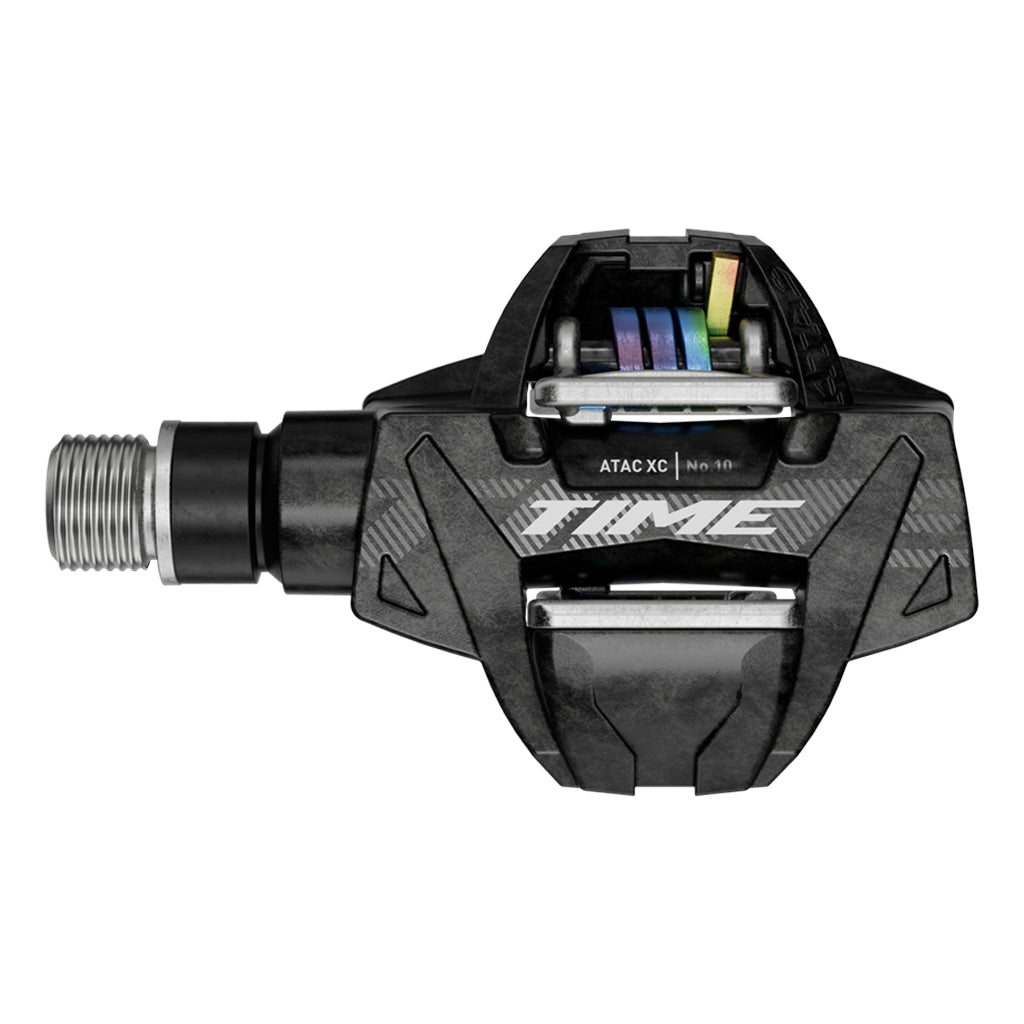 TIME ATAC XC 10  Pedals