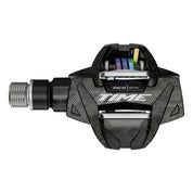 TIME ATAC XC 10  Pedals