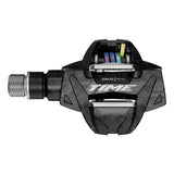 TIME ATAC XC 10  Pedals