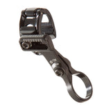 SRAM AXS POD Bridge Clamp