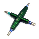 Abbey Bike Tools 4-Way Multi-Tool