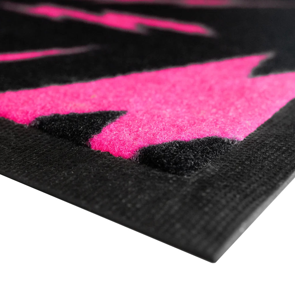 Tapis absorbant pour vélo Muc-Off