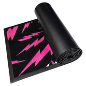 Tapis absorbant pour vélo Muc-Off
