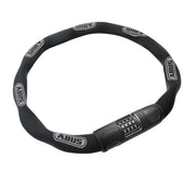Abus 8808C Combination Chain Lock