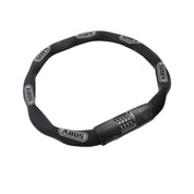 Abus 8808C Combination Chain Lock