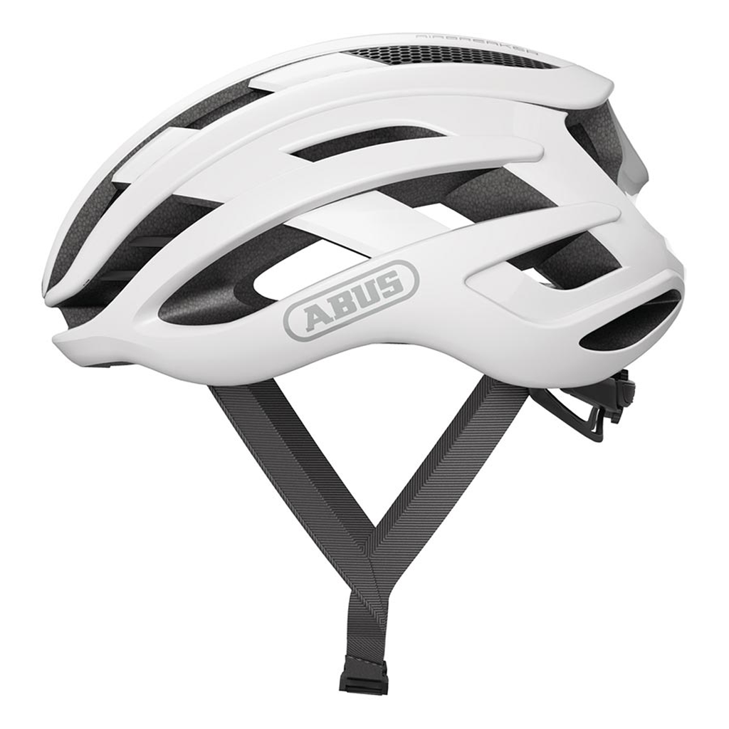 Abus AirBreaker Helmet