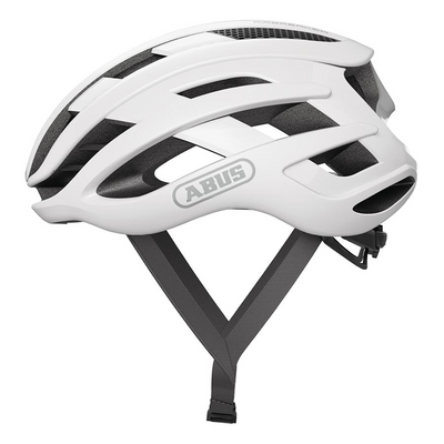 Abus AirBreaker Helmet