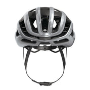 Casque Abus AirBreaker 2.0 MIPS