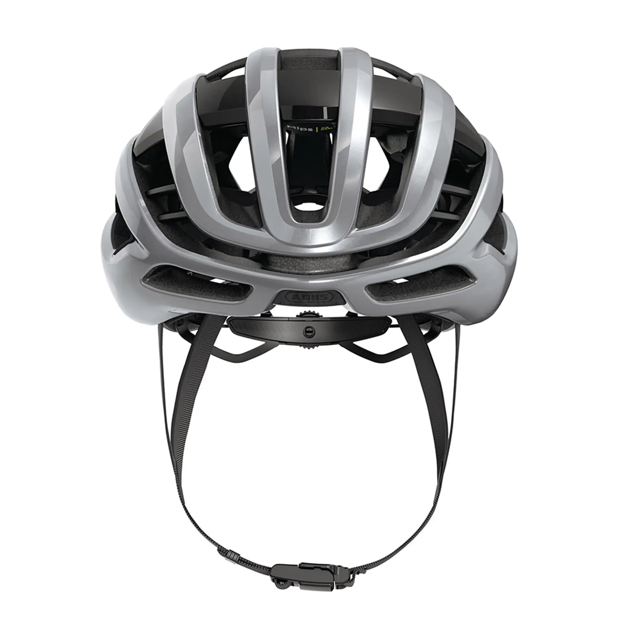 Casque Abus AirBreaker 2.0 MIPS